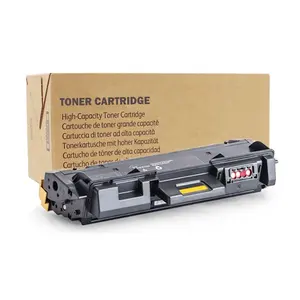 Compatible Toner Cartridge Hot Selling 2021 Premium Quality Compatible Xerox B210 Toner Cartridge Use For Xerox B205 B215 Laser Printer