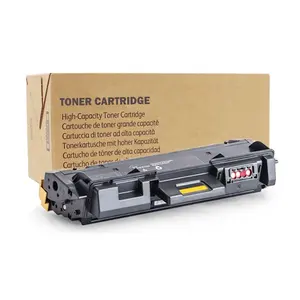 Laser Toner Cartridge Hot Selling 2021 Premium Quality Compatible Xerox B210 Toner Cartridge Use For Xerox B205 B215 Laser Printer