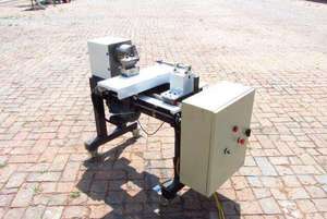 Gourd Handle <strong>Processing</strong> Machine Multi Size <strong>Bead</strong> Machine Wooden Crafts CNC Machine Hand String Industry <strong>Processing</strong> <strong>Equipment</strong> - Product Image 3