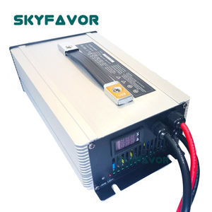 <span class=keywords><strong>Chargeur</strong></span> de <span class=keywords><strong>batterie</strong></span> personnalisé <span class=keywords><strong>24</strong></span> <span class=keywords><strong>volts</strong></span> 60 ampères <span class=keywords><strong>24</strong></span> v 60a <span class=keywords><strong>automatique</strong></span> smart lihtium ion lipo plomb-acide gel agm lfp lifepo4 <span class=keywords><strong>chargeur</strong></span> de <span class=keywords><strong>batterie</strong></span> - Product Image 3