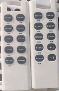 Cost Agriculture Home Garden Kits complets hydroponiques Système de culture pour légumes - Product Image 5