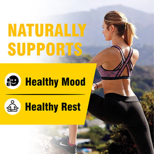 Tabletas de Ashwagandha OEM que favorecen la claridad mental y el enfoque, suplemento con polvo de Ashwagandha, tabletas de suplemento herbal. - Product Image 6