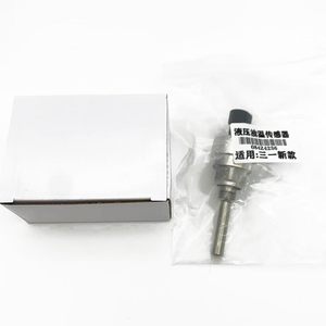 Sensor de temperatura para excavadora 60060301 para Sany SY135-9 SY205-9 SY215-9 SY305-9 - Product Image 2