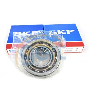 Original SKF Ball Bearings 7305 Perfect Quality Low Noise High Speed Original SKF Bearings 7305 7306 7307 7308 7309 7310