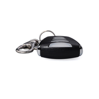 Télécommande universelle automatique pour porte de garage 433mhz Rolling Code