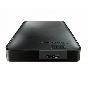 New HDD 2.5 Inch Portable External <b>Hard</b> Disk <b>Drive</b> 1TB 4TB 8TB USB 3.0 for Data Backup Games Movies Files Photo Hdd for Gaming P - Product Image 4