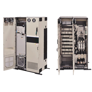 창고 재고 PLC 프로그래밍 컨트롤러 2094-bc07-m05-<span class=keywords><strong>m</strong></span> - Product Image 5