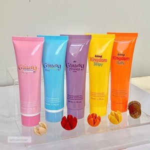 50ML Hot Selling EDT for Kids High Quality Private Label Fragrance Fruity Cologne Spray <b>Perfume</b> for Children - Product Image 6