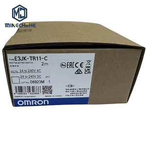ชุดควบคุมอัตโนมัติอุตสาหกรรมอัจฉริยะ PLC ซีรีส์ AUTOMATION-A100 AUTOMATION-A200 AUTOMATION-A300 AUTOMATION-A400 AUTOMATION-A50 - Product Image 1