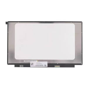 Écran LCD pour ordinateur portable <span class=keywords><strong>ACER</strong></span> AN517-51 VN7-792 791G A717-72G 17,3 pouces, résolution 1920*1080, neuf - Product Image 2