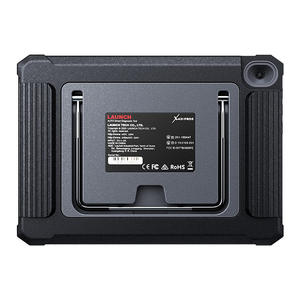<span class=keywords><strong>X431</strong></span> <span class=keywords><strong>Pro</strong></span> <span class=keywords><strong>5</strong></span> Herramientas y equipos automotrices Máquina de diagnóstico para automóviles PRO5 - Product Image 3