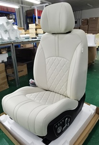 <span class=keywords><strong>Sedile</strong></span> anteriore <span class=keywords><strong>sedile</strong></span> elettrico personalizzato per W447/VITO/V-CLASS/V-KLASSE/V-250/METRIS/velocista/ALPHARD - Product Image 2