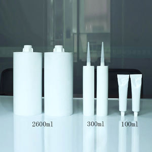 전자 기기용 1액형 열전도성 실리콘 경화 접착제 - Product Image 3