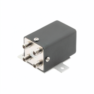 PE71S7299 สวิตช์ RF สำหรับช่องสัญญาณของผู้ผลิต - Product Image 1