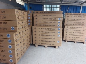 T.Y.L. Batería de Almacenamiento de Energía para el Hogar de 10 kWh y 51.2 V, Batería de Pared LiFePO4 - Product Image 5