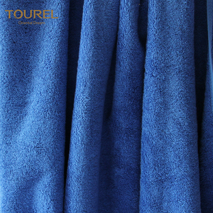 Telo Mare Waffle Spesso 90x180 Grande, 100% Cotone di Alta Qualità, Personalizzabile, Compresso e Monouso - Product Image 3