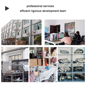 Đèn pha trước <span class=keywords><strong>LED</strong></span>, đèn chiếu sáng ban ngày DRL, đèn pha ô tô <span class=keywords><strong>LED</strong></span> cho Toyota <span class=keywords><strong>Camry</strong></span> 2010 2011 - Product Image 5