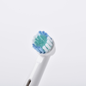 Têtes de <span class=keywords><strong>brosse</strong></span> à dents remplacement <span class=keywords><strong>oral</strong></span> <span class=keywords><strong>b</strong></span> <span class=keywords><strong>io</strong></span> série <span class=keywords><strong>9</strong></span> <span class=keywords><strong>brosse</strong></span> à dents électrique tête interchangeable personnalisée - Product Image 1