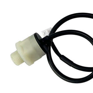 業務用コーヒーマシン交換部品 OEM コーヒーマシン圧力センサー 0～20bar ミニコーヒー抽出圧力トランスデューサー - Product Image 2