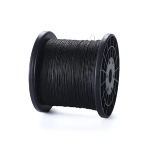 Bán Buôn 8 Sợi PE Nổi Câu Cá Dòng OEM Câu Cá Dòng Linha De Pesca De 8 Linhas - Product Image 4