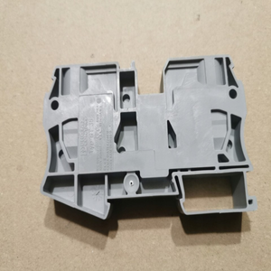 Baru Original Siap Pakai 3036178 ST 35 Forward Terminal Gudang Otomasi Industri PLC Programming Controller - Product Image 1