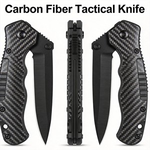 Productos Personalizados de Fibra de Carbono - Product Image 4