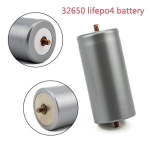 Новый дизайн, 3,2 В, 6000 мАч, 32700/<span class=keywords><strong>32650</strong></span> Lifepo4 - Product Image 2