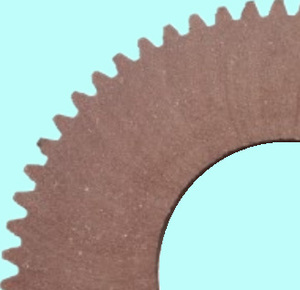 4B1969 <span class=keywords><strong>MCD</strong></span> FO OT57 371.1*139.7*12.7 para CA4B1969 4B-1969 4B1969 - Product Image 5