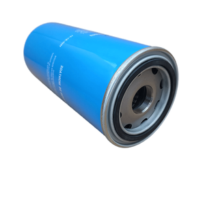 Filtro de aceite MANNY 1502-B1-01 para eliminación de contaminantes del sistema de lubricación del compresor - Product Image 4