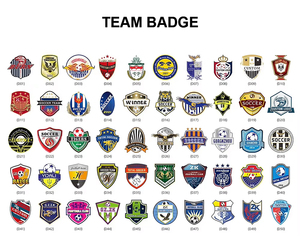 <span class=keywords><strong>Camiseta</strong></span> de Fútbol Tailandesa de Primera Calidad, Uniforme de Fútbol, Conjunto Deportivo de Fútbol, Equipación de Fútbol 25/26 para <span class=keywords><strong>Barcelona</strong></span> - Product Image 2