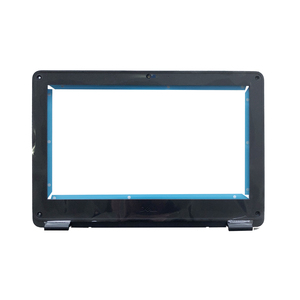 Ordinateur portable pour Dell Latitude 3140 E3140 LCD Bezel Lcd Frame 055C45 55C45 AP3Y2000301 - Product Image 1