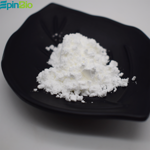 Estratto Naturale di Frutto di Cnidium 98% <span class=keywords><strong>Osthole</strong></span> - Product Image 3