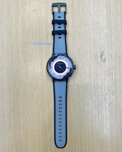 Reloj Inteligente Celular 4G con Respuesta de WhatsApp, Resistente al Agua IP68, GPS, Reloj Inteligente Deportivo para el Hogar, Oficina, Entrenamiento, <span class=keywords><strong>Google</strong></span> Play, SIM - Product Image 4