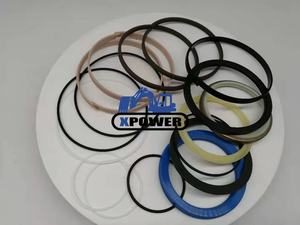Kit d'étanchéité pour bras de pelle et cylindre de godet XPower DX225LC neuf pour pelle sur chenilles - Product Image 2