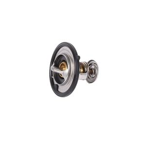 Yüksek kaliteli 481H-1306020 termostat 87'C CHERY SQR481 motor TIGGO QQ - Product Image 3