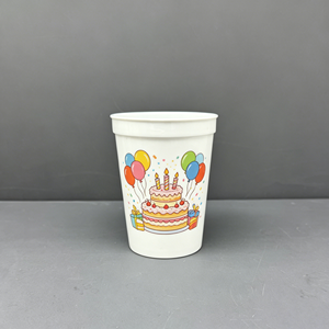 Promotional Stadium <b>Cups</b> Leak Proof <b>Cold</b> Activated Heat Sensitive 20oz 22oz 24oz 32oz for Camping Trip PRS - Product Image 4