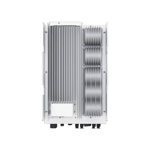 4 en 1 Solis 50/40/30kW Trifásico Dual Kit Inversor de energía solar en la red de alta eficiencia - Product Image 3