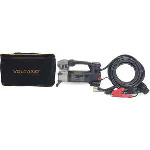 Ligero Conveniente Led Light 100PSI Tragbarer Elektrischer Luftkompressor Compresor de aire - Product Image 1