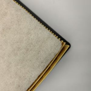 Pour Toyota 17801-38050 \ 17801-38051 <span class=keywords><strong>Filtre</strong></span> de compartiment passager de climatisation de pièces automobiles - Product Image 6