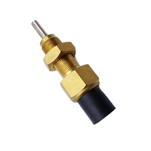 Volvo Reverse <b>Light</b> <b>Switch</b> <b>Sensor</b> 2096397 For Ec L105 L120 L150 Loader - Product Image 4