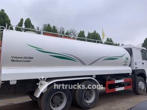 Camión <span class=keywords><strong>cisterna</strong></span> de <span class=keywords><strong>agua</strong></span> confiable Camión de <span class=keywords><strong>agua</strong></span> <span class=keywords><strong>potable</strong></span> para soluciones eficientes de suministro de <span class=keywords><strong>agua</strong></span> <span class=keywords><strong>potable</strong></span> - Product Image 4