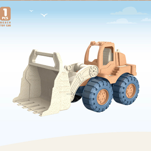 LASIVE TOYS Fabricant Professionnel Jouets <span class=keywords><strong>de</strong></span> Plage en Matériau Épais Jouets <span class=keywords><strong>de</strong></span> Construction <span class=keywords><strong>de</strong></span> Châteaux <span class=keywords><strong>de</strong></span> <span class=keywords><strong>Sable</strong></span> pour Jouer sur la Plage - Product Image 1