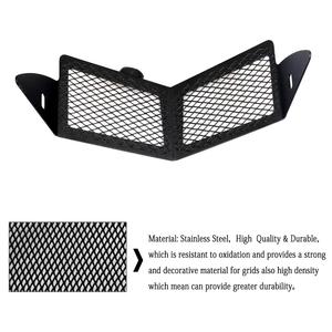 Riel rotatorio de 1600 G, accesorio para riel de 1600G1600161600B 1600 Gadiadiadiadiadiuuuard ririll K1600 Grotrot - Product Image 6