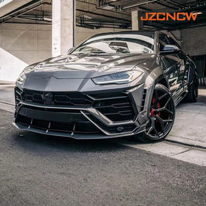 ล้อปลอมแปลง jzcncw 5x112ล้อล้อรถ5X120สำหรับ Urus Aventador <span class=keywords><strong>svj</strong></span> Lp700 720S Huracan EVO Lp600 Gallardo - Product Image 6