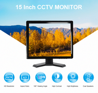 Penjualan Pengiriman 35 Komputer 240hz Lcd melengkung 144hz Pc Led 200hz 27 desain tampilan pintar 4ms 165hz tingkat 4k 32 inci Monitor game