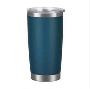 Gobelet isotherme en acier inoxydable 30 oz pour voiture, personnalisable avec logo OEM, vente en gros pour cadeaux d'entreprise - Product Image 4