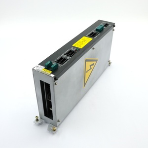 ฟานุค A16B-1212-0950 บอร์ดควบคุมหุ่นยนต์อุตสาหกรรมสำหรับระบบตู้เครื่อง CNC ความแม่นยำสูง อะไหล่ทดแทนบอร์ดควบคุม - Product Image 4