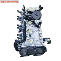 Fournisseur de moteurs DAX pour Audi A5/S5