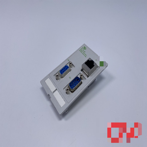 ขั้วต่อข้อมูล รุ่น 4000-68000-111wbr0000 Modlink - Product Image 1