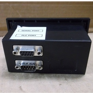 NT2S-SF122B-E PLC <span class=keywords><strong>Clavier</strong></span> NT2SSF122BE - Product Image 4